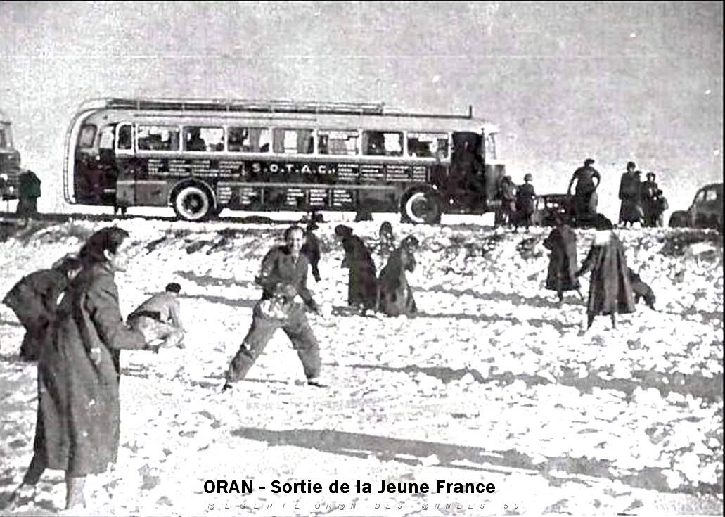 Oran- SDV- 4934- Neige 1956 fevrier.jpg